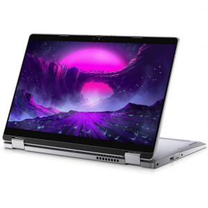 Dell Latitude 5310 13.3″ Touch 2en1 Procesador Intel Core i5-10310U 8GB RAM 256GB SSD M.2