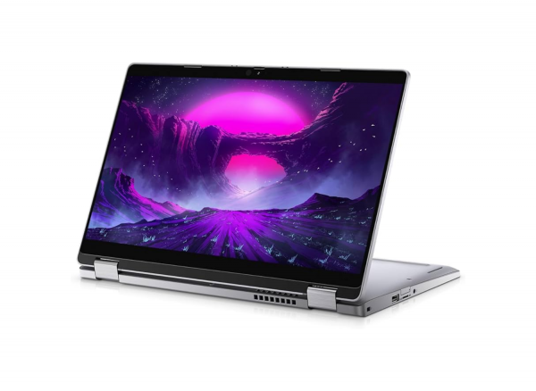 Dell Latitude 5310 13.3″ Touch 2en1 Procesador Intel Core i5-10310U 8GB RAM 256GB SSD M.2