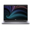 Dell Latitude 5310 13.3" FHD Intel Core i5-10310U 16GB RAM 256GB SSD