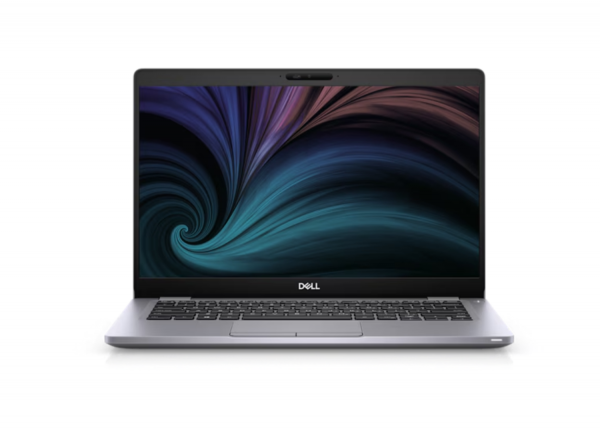 Dell Latitude 5310 13.3" FHD Intel Core i5-10310U 16GB RAM 256GB SSD