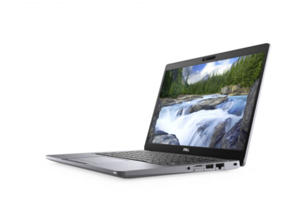 Dell Latitude 5310 13.3" FHD Intel Core i7-10810U 16GB RAM 256GB SSD