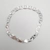 Pulsera Plata 925