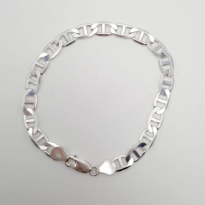 Pulsera Plata 925