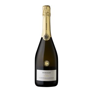 Bohigas Brut Reserva