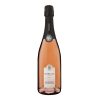 Cava Bohigas Rosat
