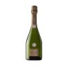 Bohigas Extra Brut Gran Reserva