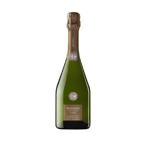 Bohigas Extra Brut Gran Reserva