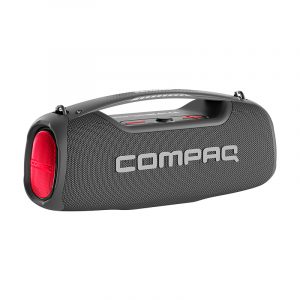 Bocina Bluetooth Portátil 100W