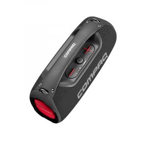 Bocina Bluetooth Portátil 100W
