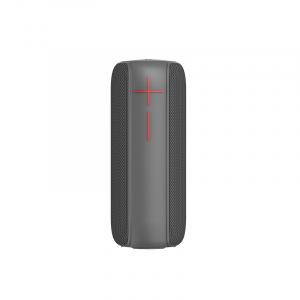 Bocina Bluetooth Portátil 20W