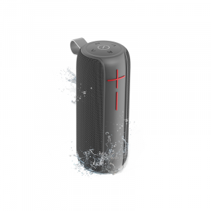 Bocina Bluetooth Portátil 20W