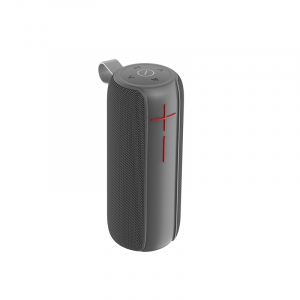 Bocina Bluetooth Portátil 20W