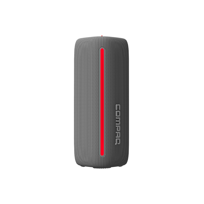 Bocina Bluetooth Portátil 24W