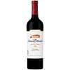 Chateau Ste Michelle Indian Wells cabernet sauvignon (Washington)