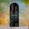 Desodorante natural masculino