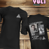 Playera de Canserbero