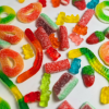 Gomitas Mix