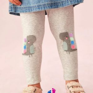 Leggins para niña