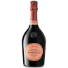 Champagne Laurent Perrrier La Cuveé Rosé (Francia)