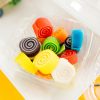Lolipop´s