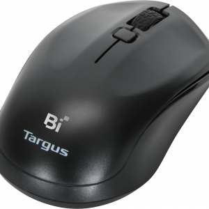 Combo Targus Mouse y Teclado Inalámbrico
