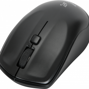 Combo Targus Mouse y Teclado Inalámbrico