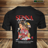 Playera F1