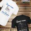 Dúo de playeras para compartir con tu pareja.