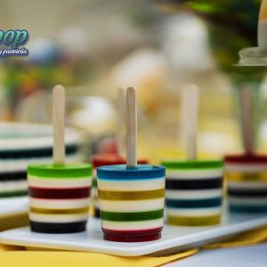 Rolipop