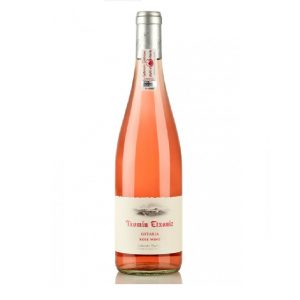 Txakoli Rosado