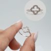 Anillo Plata 925