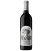 ALEXANDER VALLEY CABERNET SAUVIGNON 2020 750ML