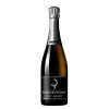 BLL BRUT RESERVE 75CL C/U