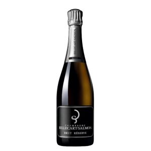 BLL BRUT RESERVE 75CL C/U