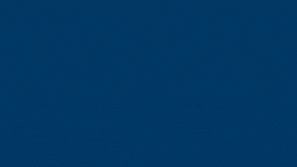 correcion-mobile-gif-banner-por-menos-de-400