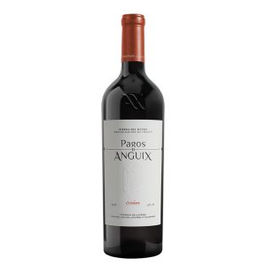 COSTALARA ECO 2021 - 75CL C/U