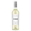 Wine Crios Torrontes 2024 75CL C/U
