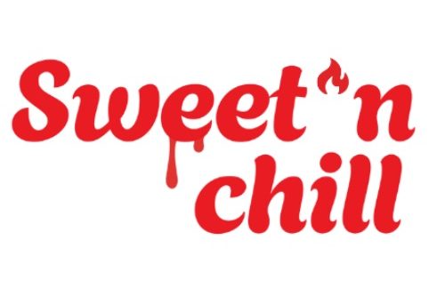 Sweet and chill