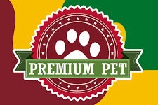 Premiun Pet