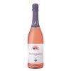 DISFRUTANDO ROSADO ESPUMOSO 750ML