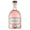 GIN MIRABEAU 70CL C/U