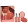 Rare Beauty by Selena Gomez Soft Pinch Cheek & Lip Trio Makeup Gift Set