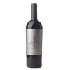 JUAN GIL ETIQUETA PLATA 2022 750 ML