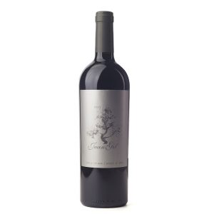 JUAN GIL ETIQUETA PLATA 2022 750 ML