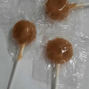 Bombón de Miel