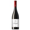 RED WINE MIKAELA BALBO 2020 750ML