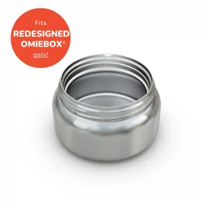 Contenedor térmico OmieBox