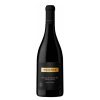 VINO TWOMEY RUSSIAN-VALLEY PINOT- 750 ML