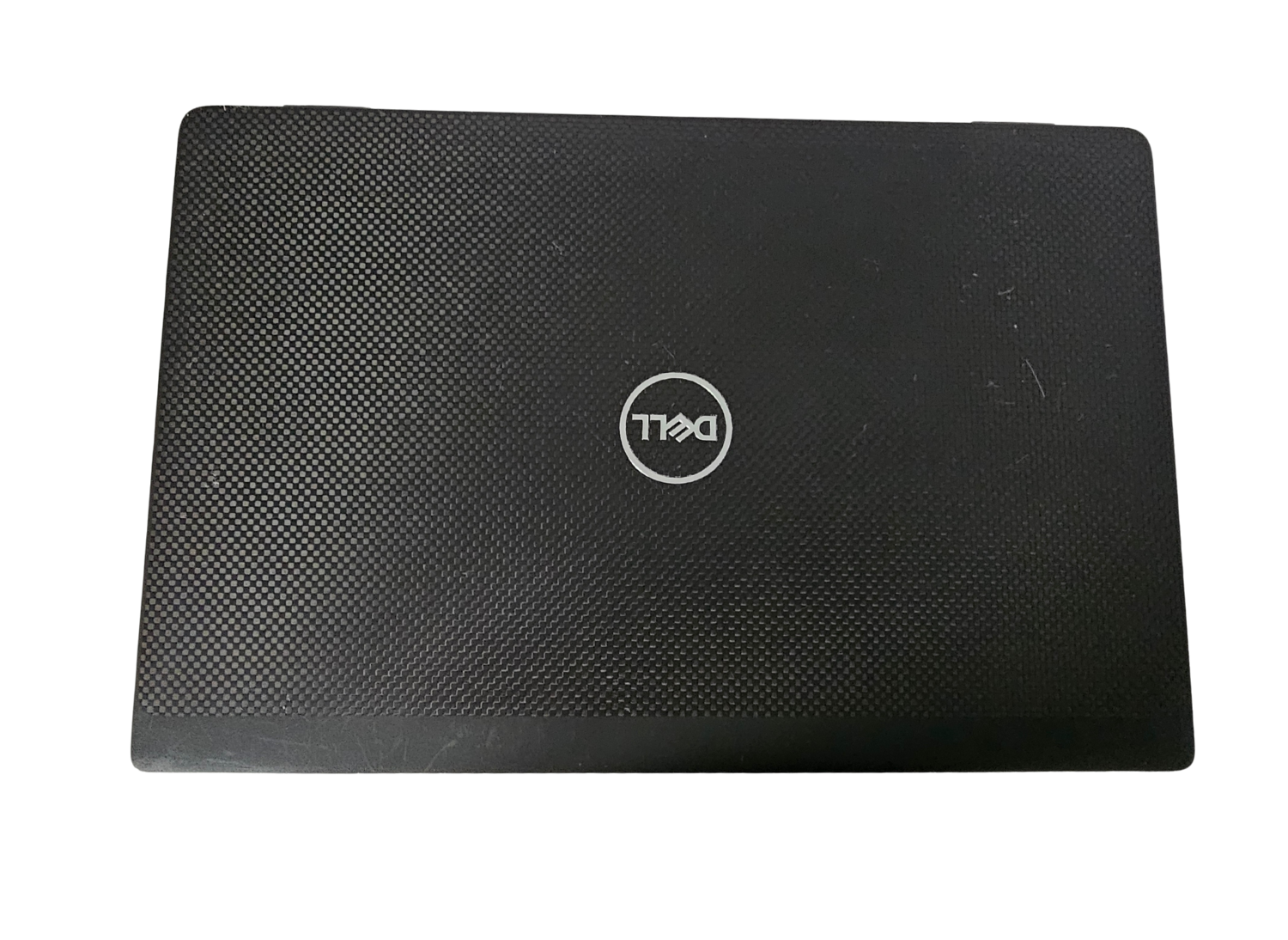 Dell Latitude 7420 14″ FHD Touch Intel Core i7-1165G7 16GB RAM 256GB SSD M.2 2230