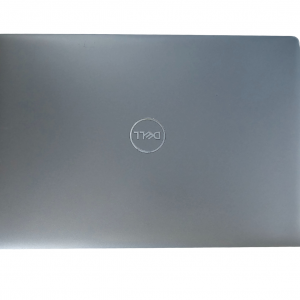 Dell Latitude 5411 14" FHD Intel Core i5-10400H 16GB DDR4 256GB SSD Win 11 Pro